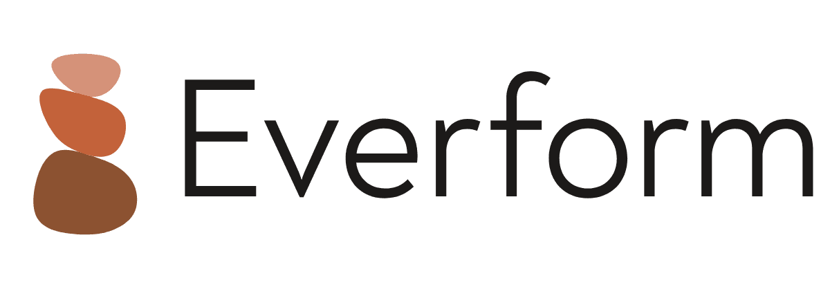 Everform